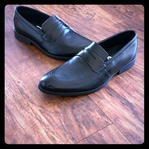Stacey Adams dress shoes